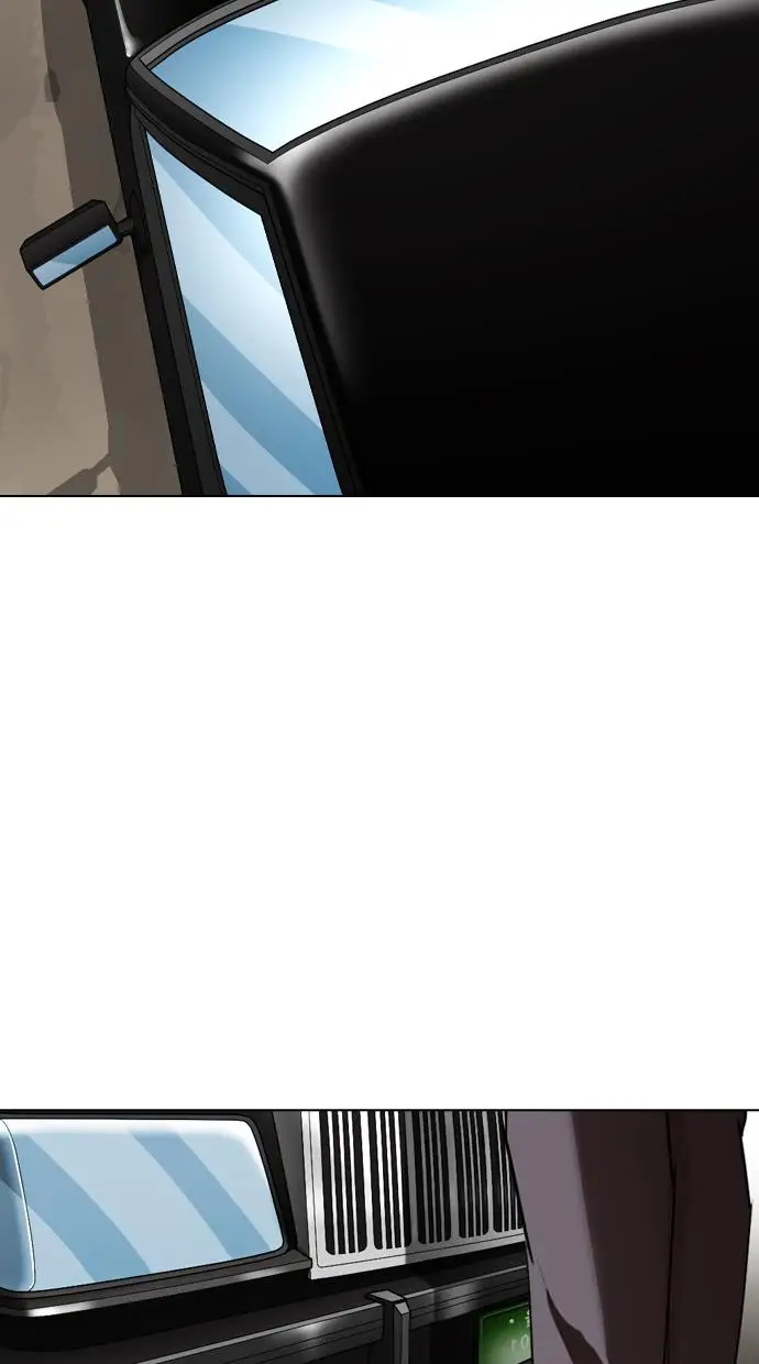 image-komik-lookism-chapter-302-132/154