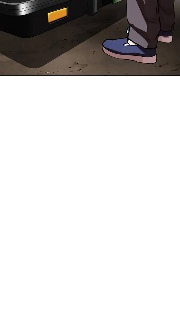 image-komik-lookism-chapter-302-133/154