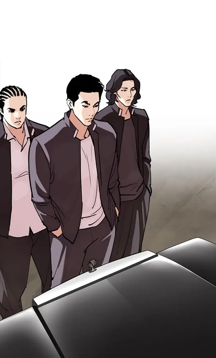 image-komik-lookism-chapter-302-134/154