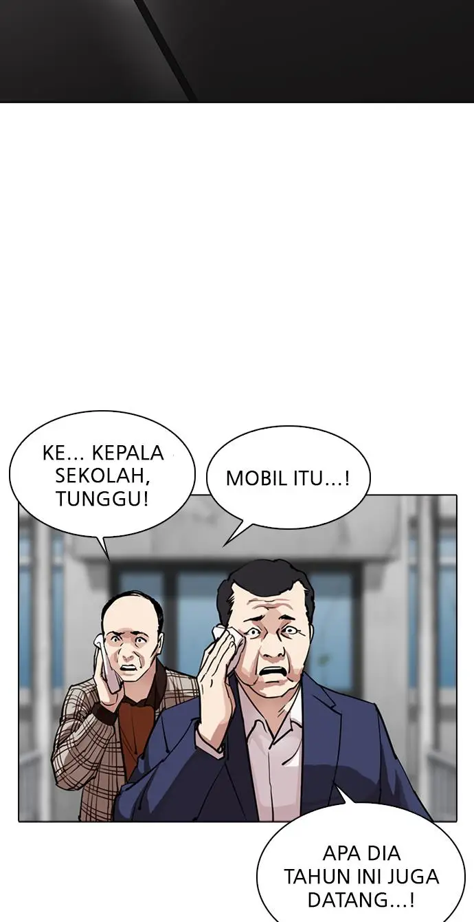 image-komik-lookism-chapter-302-135/154