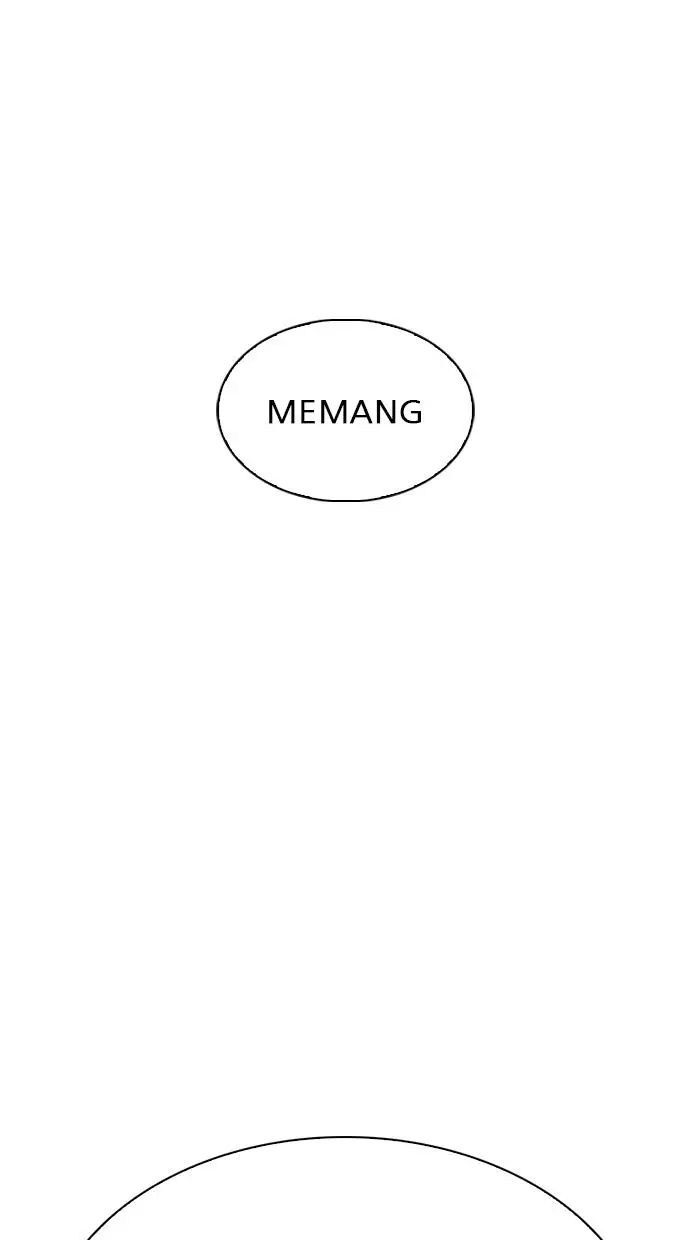 image-komik-lookism-chapter-302-138/154