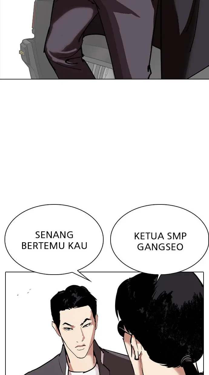 image-komik-lookism-chapter-302-140/154