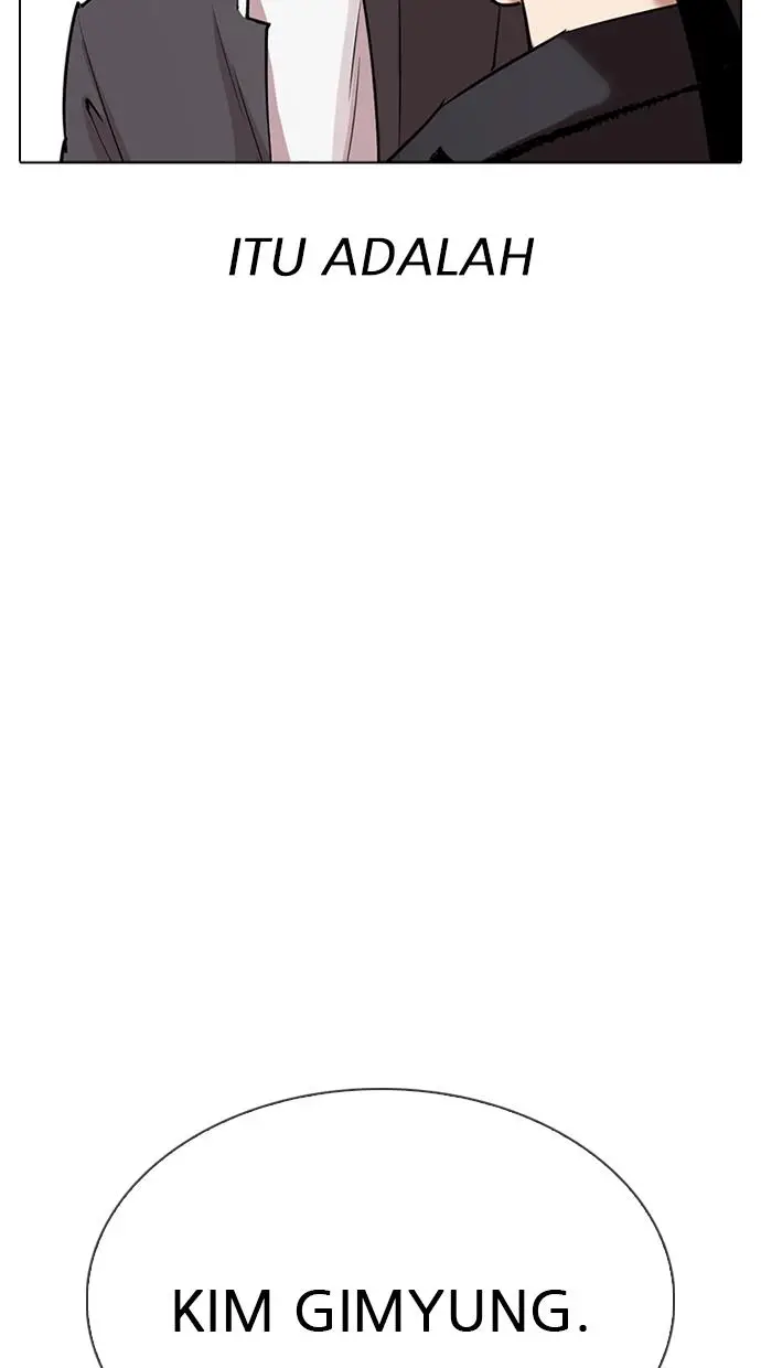 image-komik-lookism-chapter-302-141/154