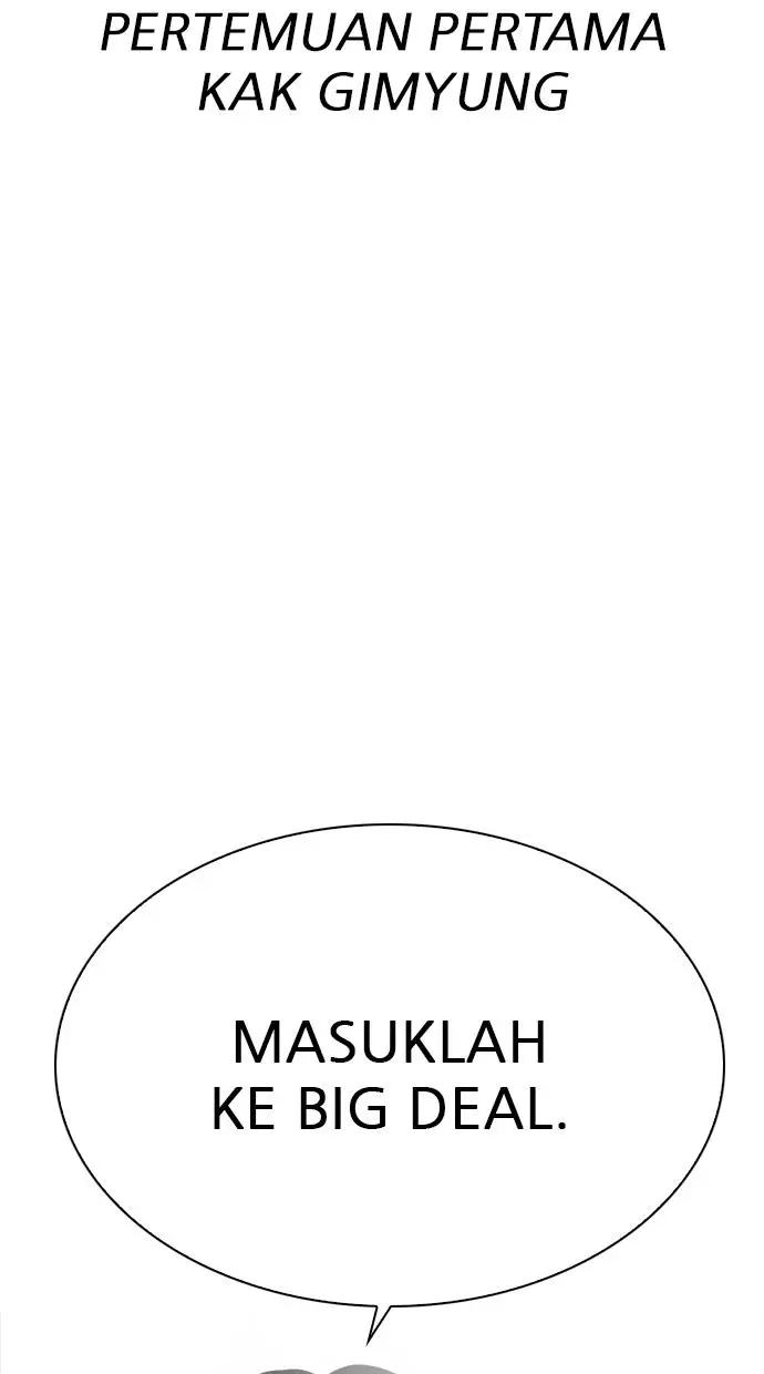 image-komik-lookism-chapter-302-143/154