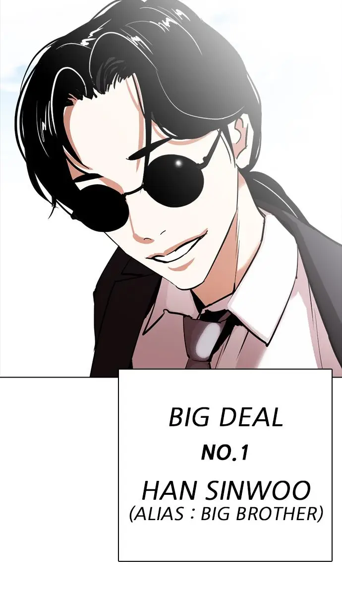 image-komik-lookism-chapter-302-144/154