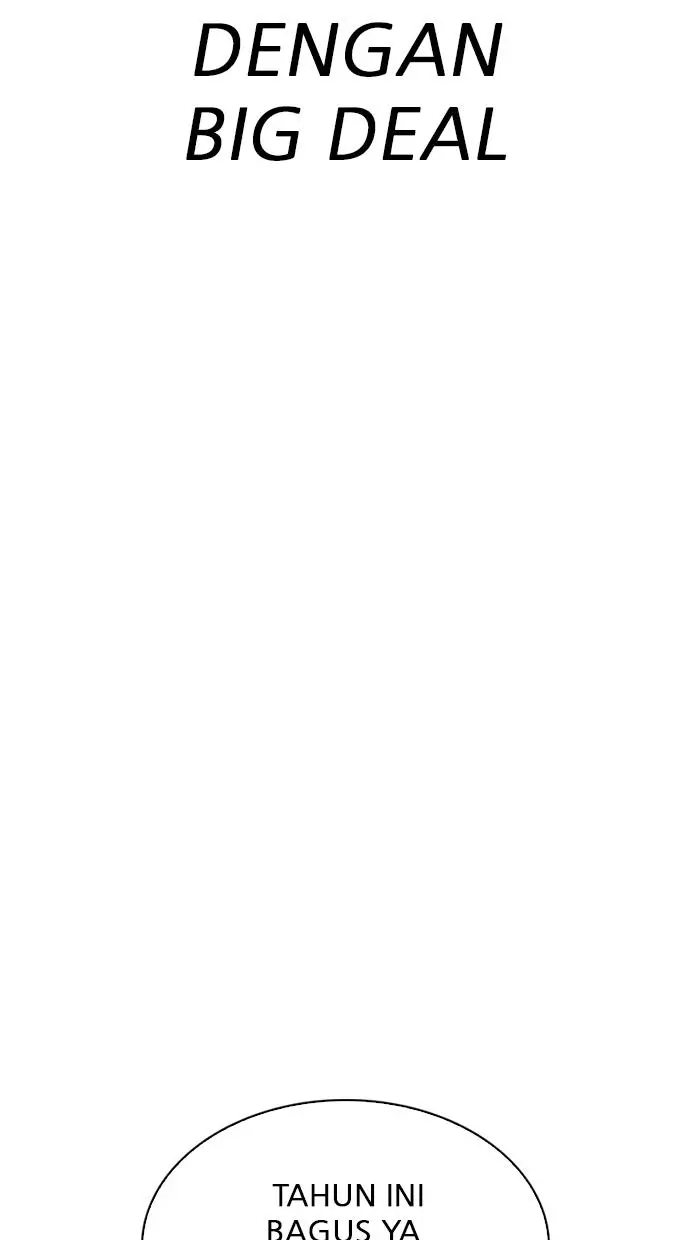 image-komik-lookism-chapter-302-145/154