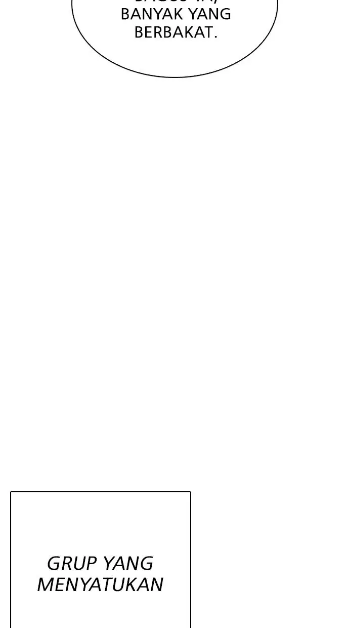 image-komik-lookism-chapter-302-146/154