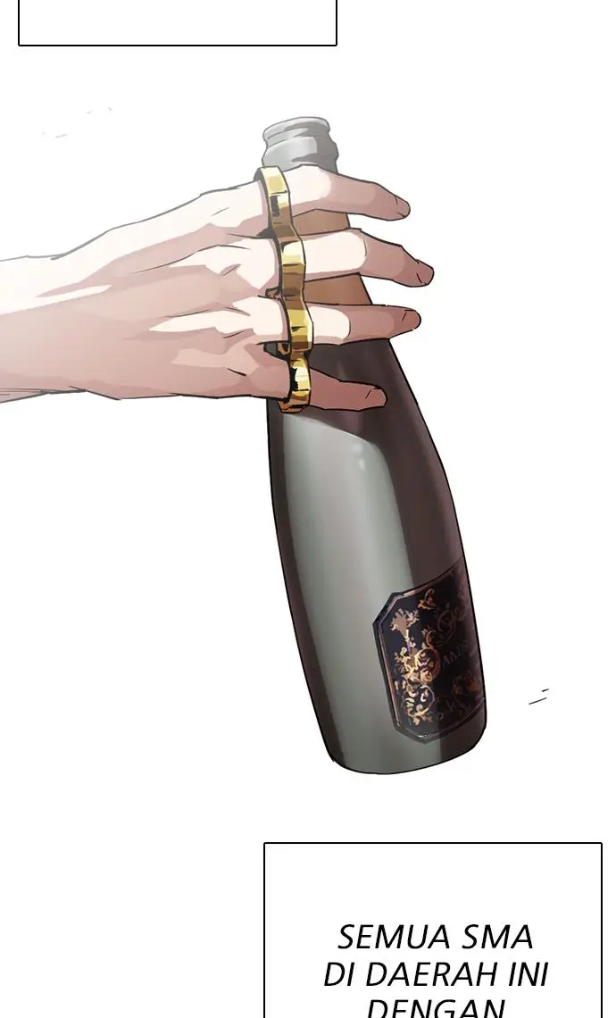 image-komik-lookism-chapter-302-147/154