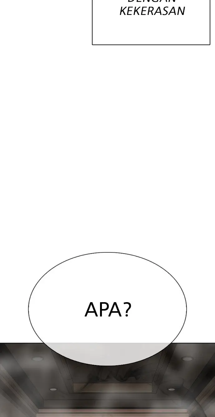 image-komik-lookism-chapter-302-148/154