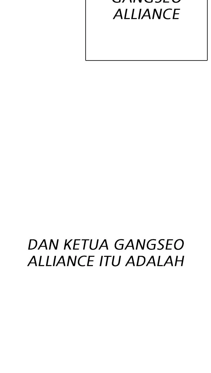 image-komik-lookism-chapter-302-150/154