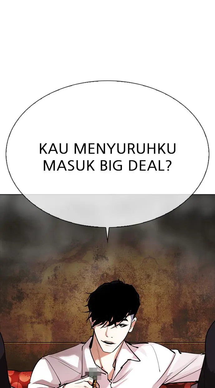 image-komik-lookism-chapter-302-151/154