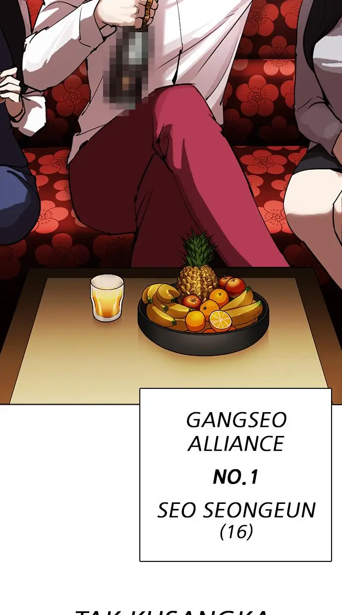 image-komik-lookism-chapter-302-152/154