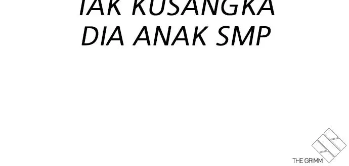 image-komik-lookism-chapter-302-153/154