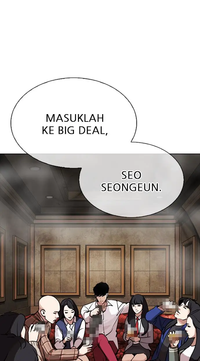 image-komik-lookism-chapter-303-0/113