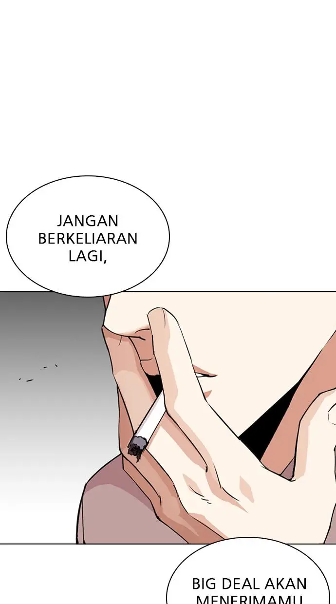 image-komik-lookism-chapter-303-6/113