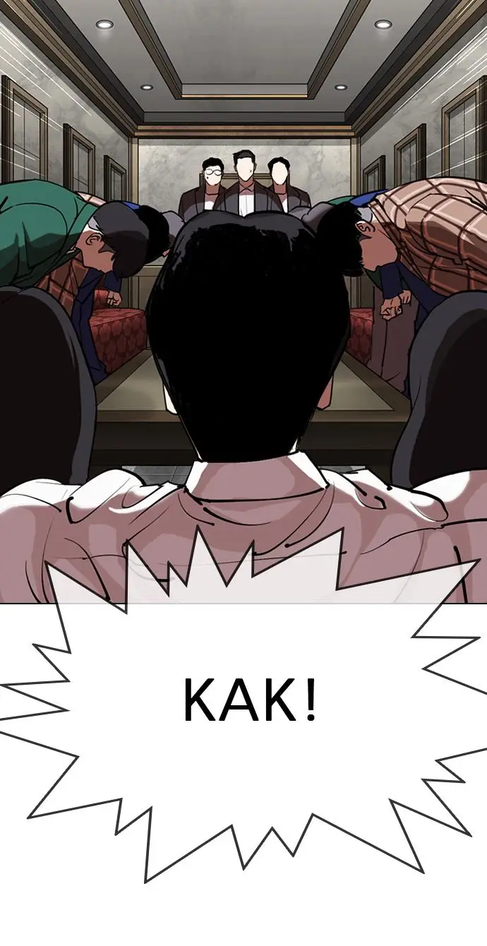 image-komik-lookism-chapter-303-10/113