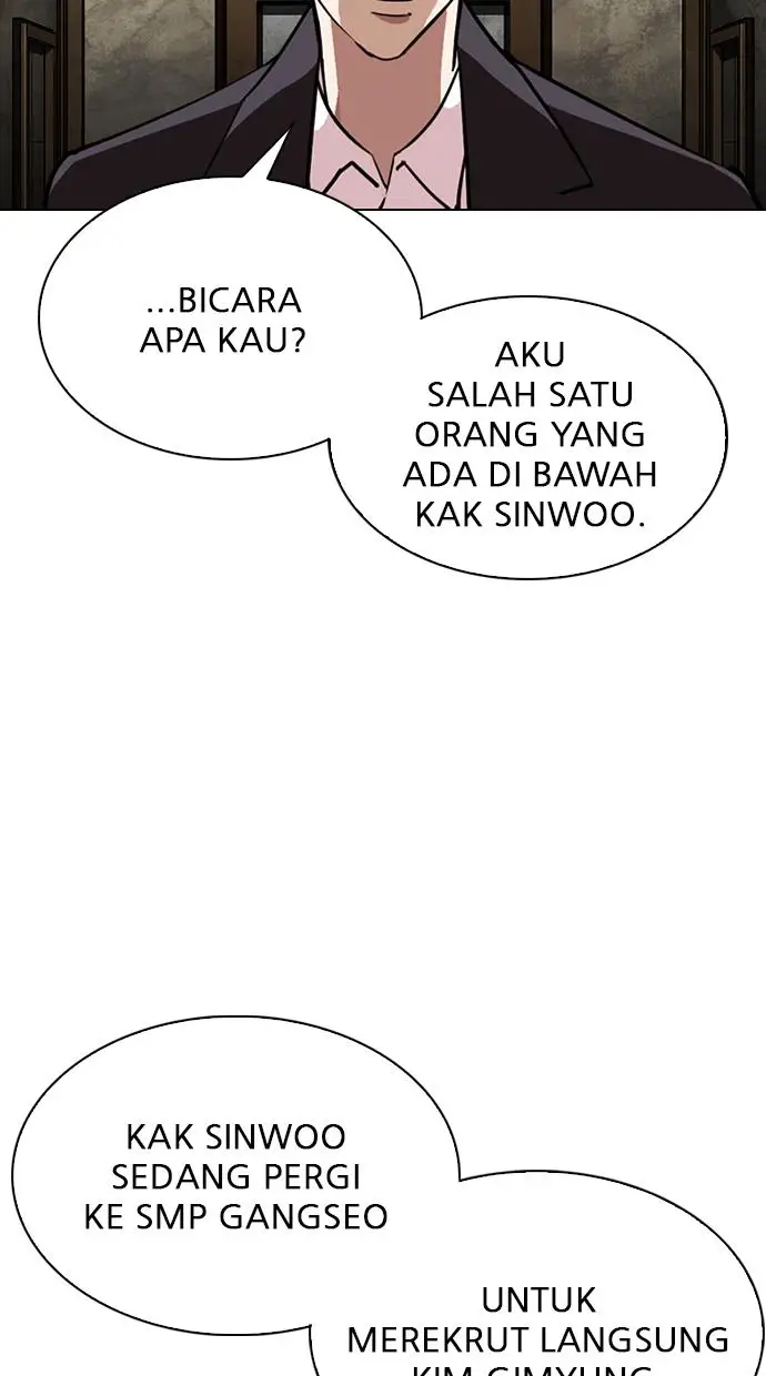 image-komik-lookism-chapter-303-14/113