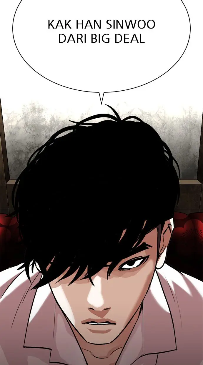 image-komik-lookism-chapter-303-18/113