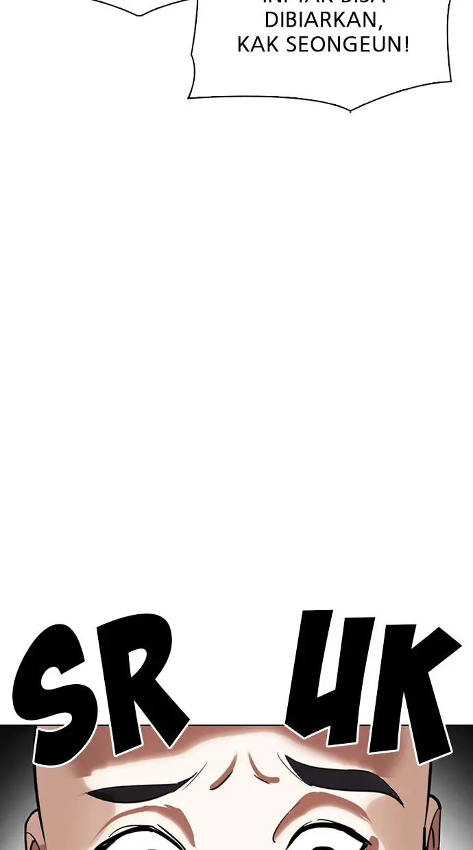 image-komik-lookism-chapter-303-21/113
