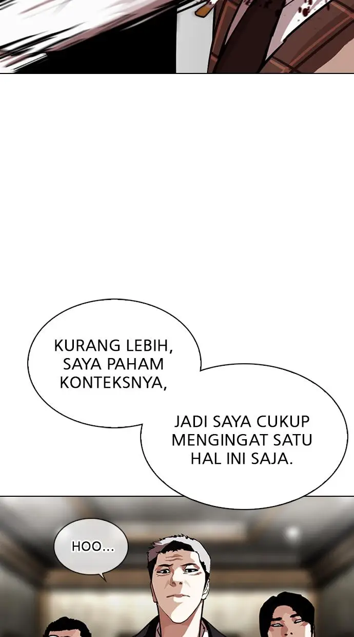 image-komik-lookism-chapter-303-25/113