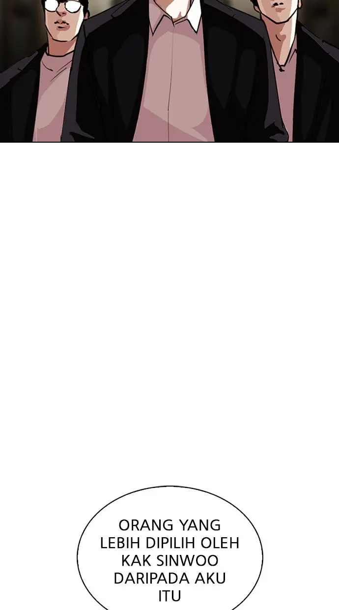 image-komik-lookism-chapter-303-26/113