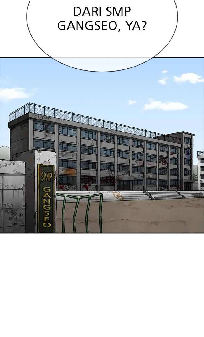 image-komik-lookism-chapter-303-29/113