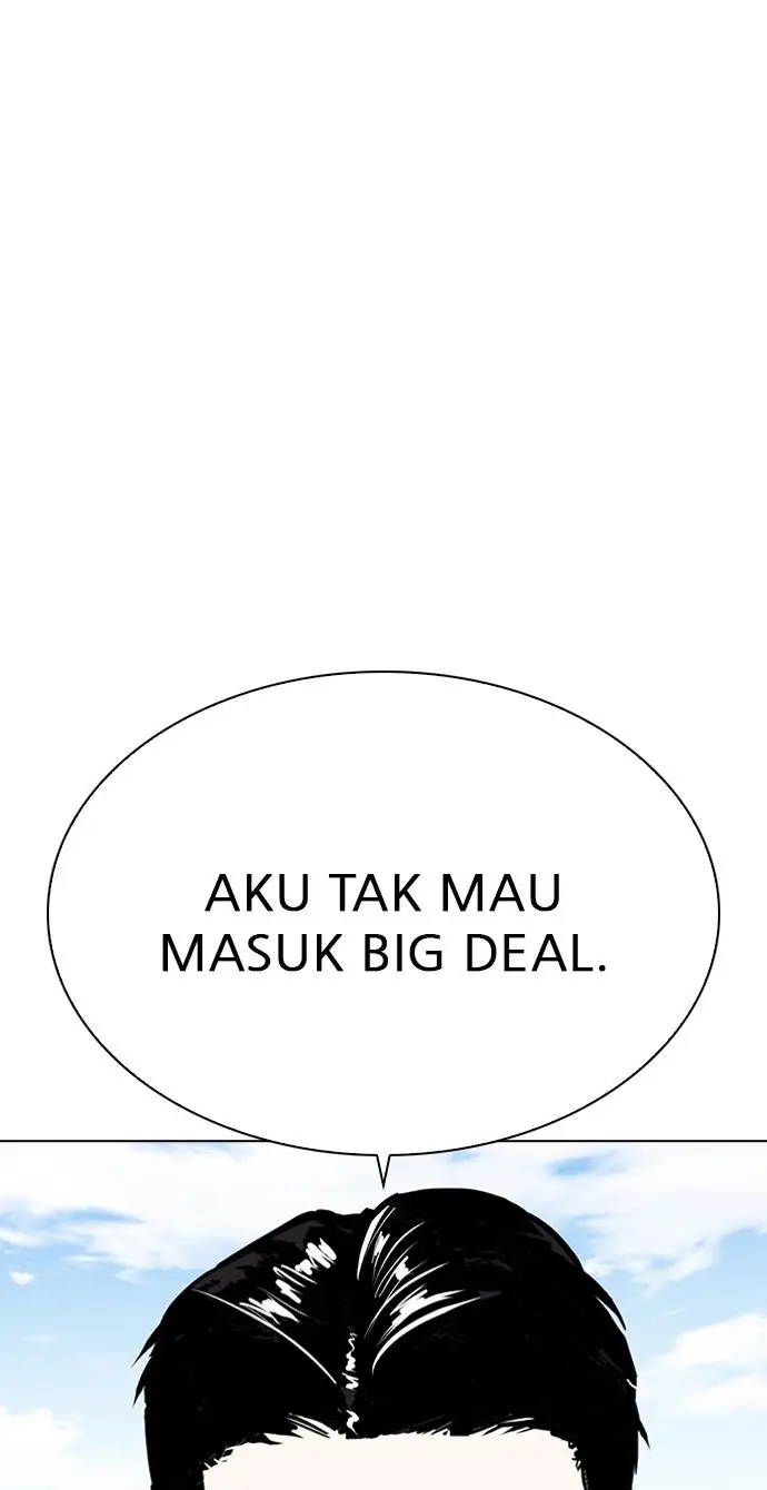 image-komik-lookism-chapter-303-30/113