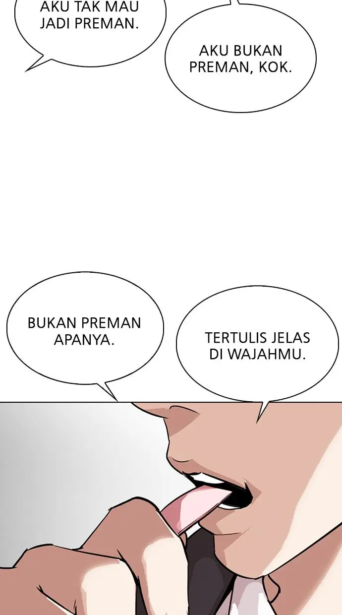 image-komik-lookism-chapter-303-33/113