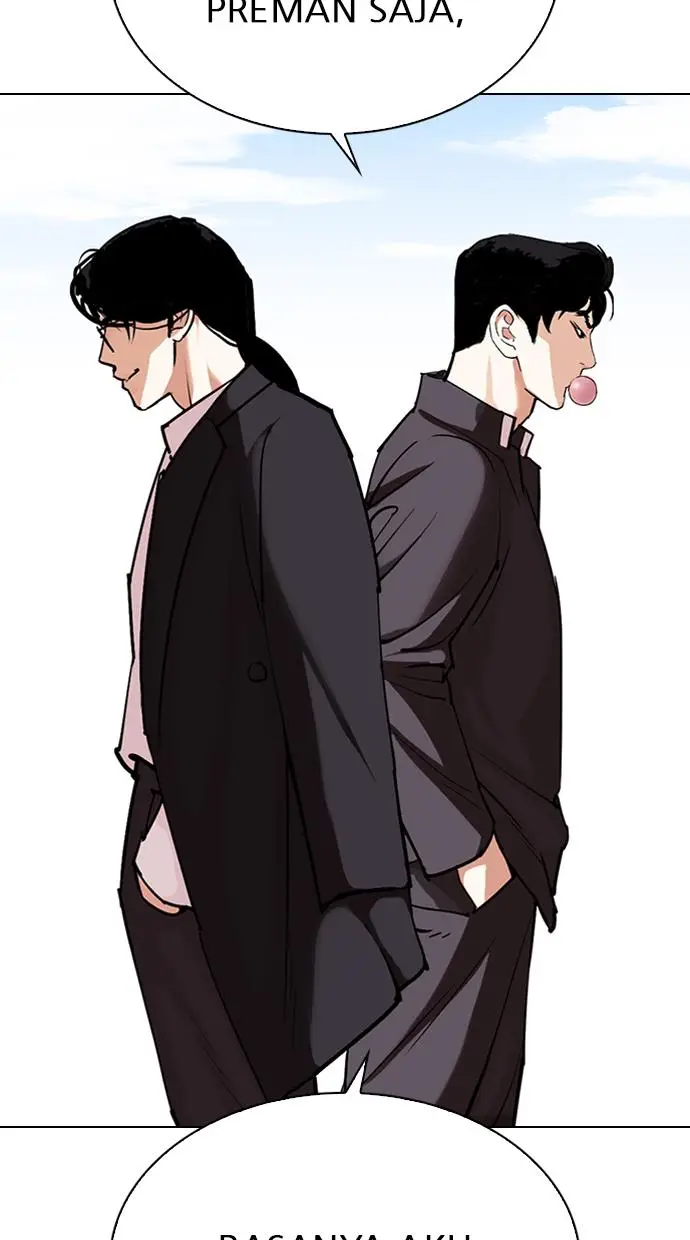image-komik-lookism-chapter-303-35/113