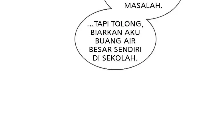 image-komik-lookism-chapter-303-40/113