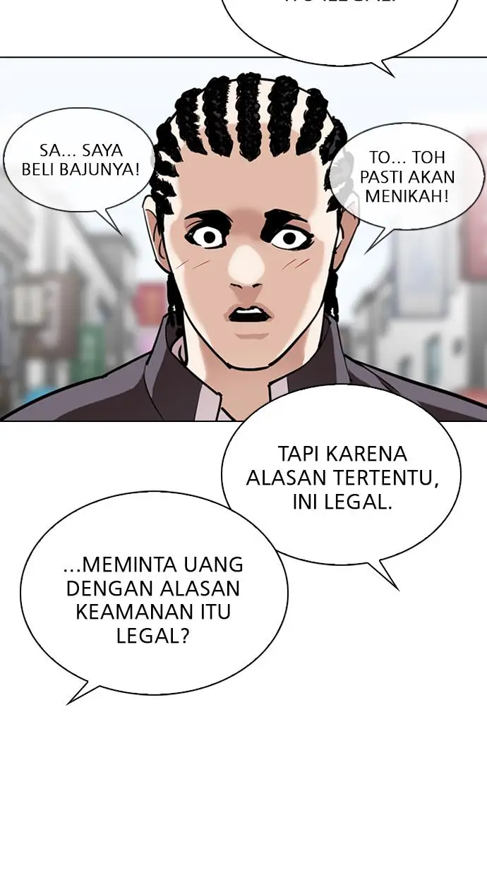 image-komik-lookism-chapter-303-49/113