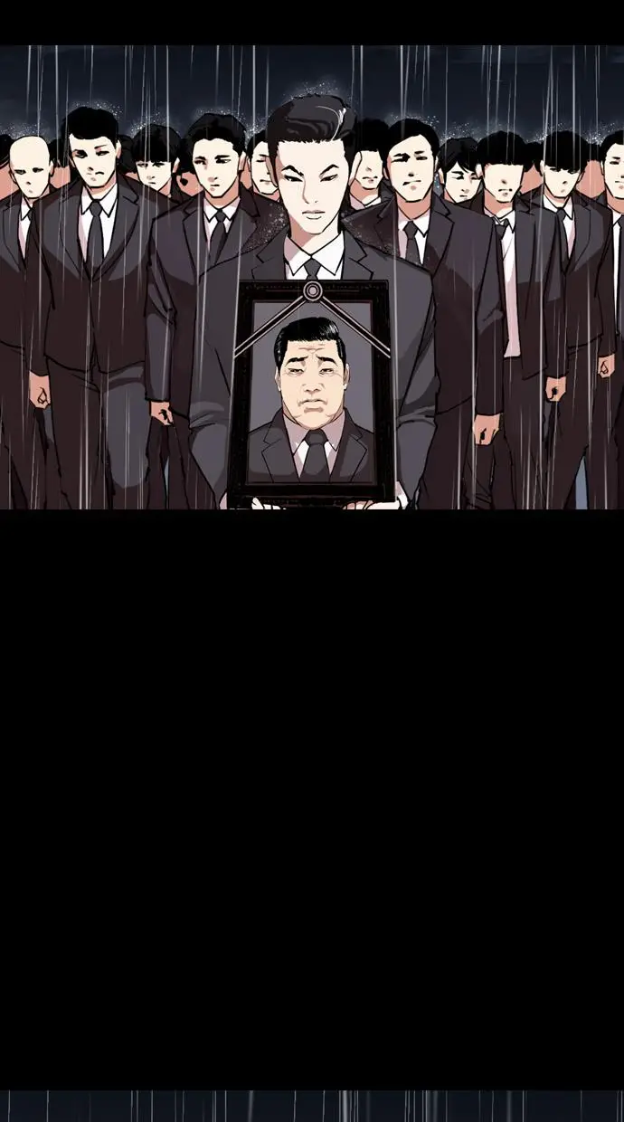 image-komik-lookism-chapter-303-57/113