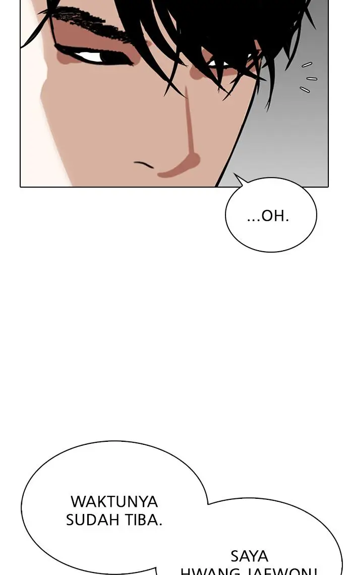 image-komik-lookism-chapter-303-70/113