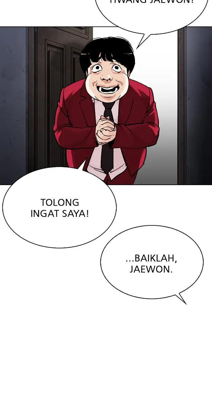 image-komik-lookism-chapter-303-71/113