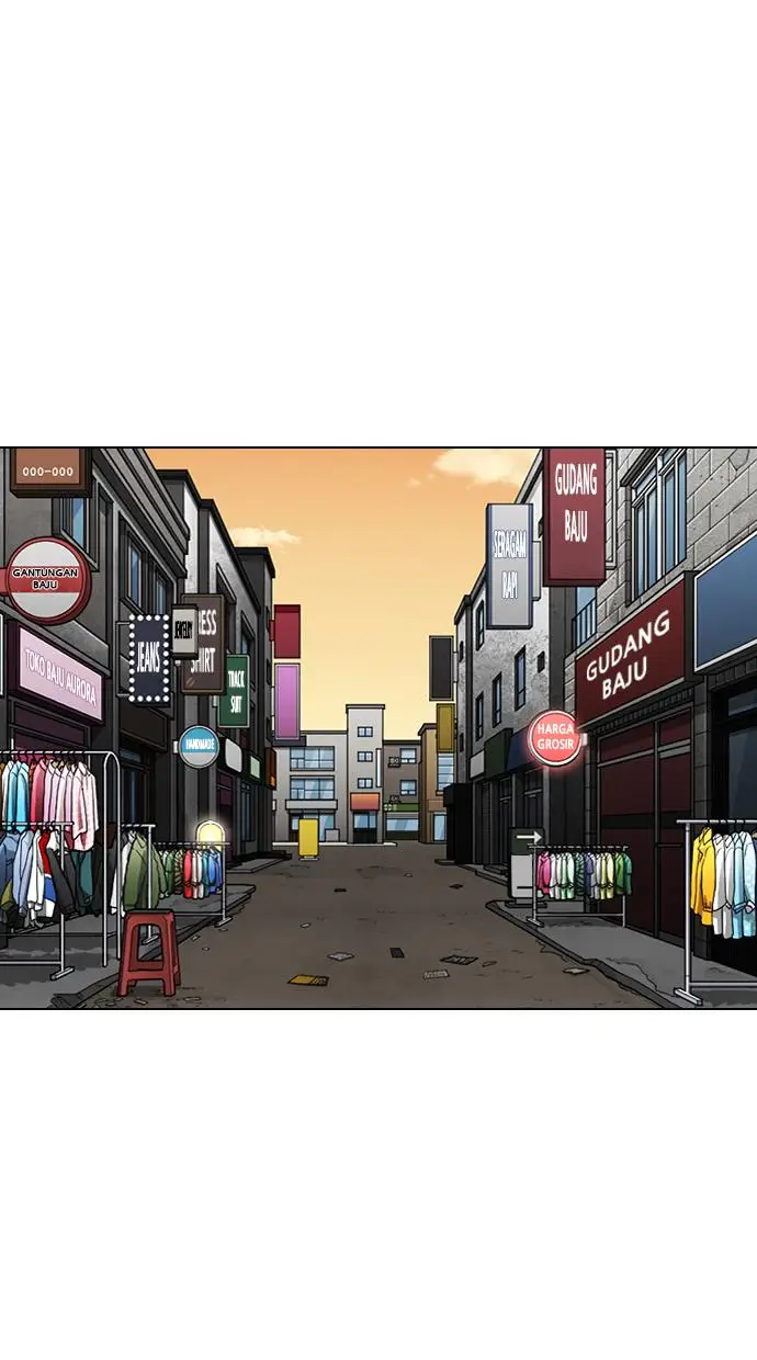 image-komik-lookism-chapter-303-74/113