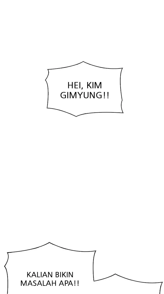 image-komik-lookism-chapter-303-76/113