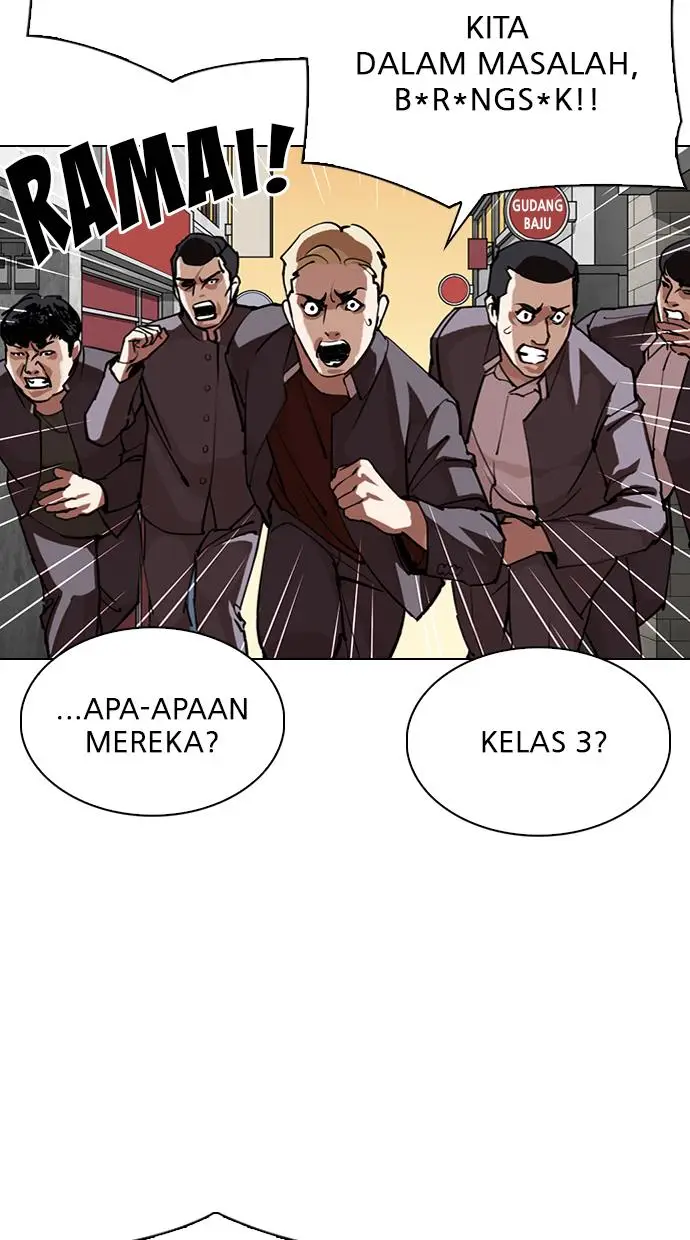 image-komik-lookism-chapter-303-77/113