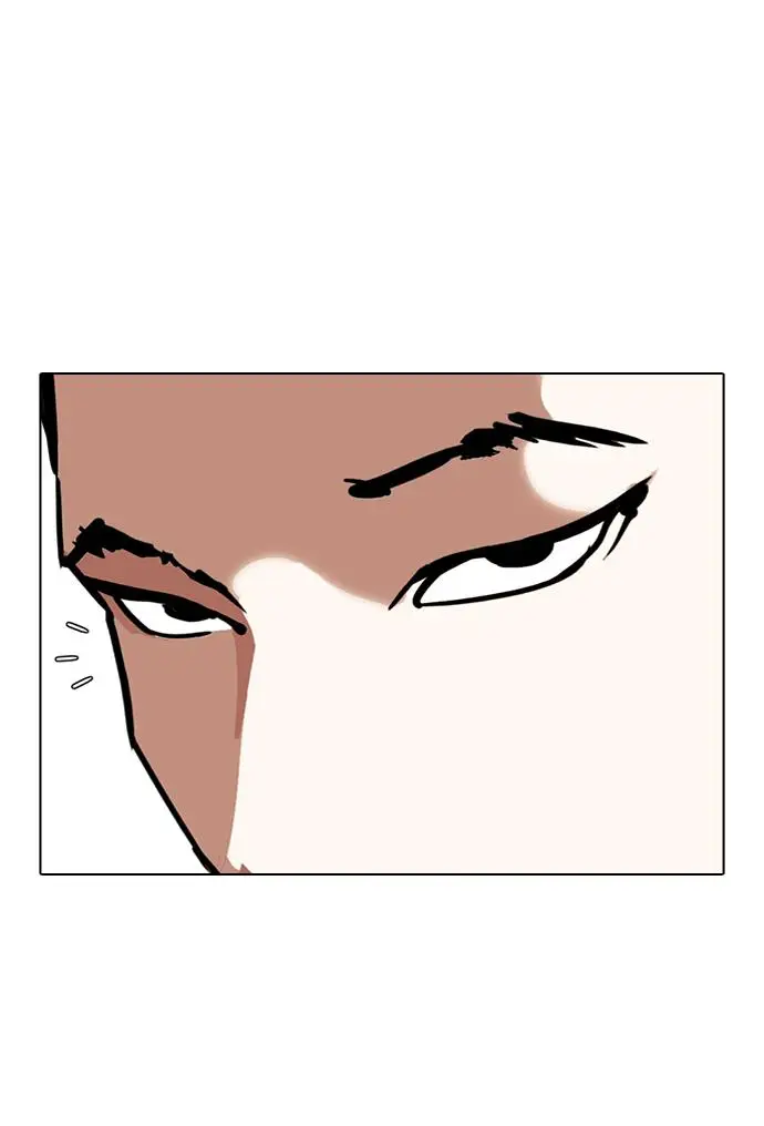 image-komik-lookism-chapter-303-79/113
