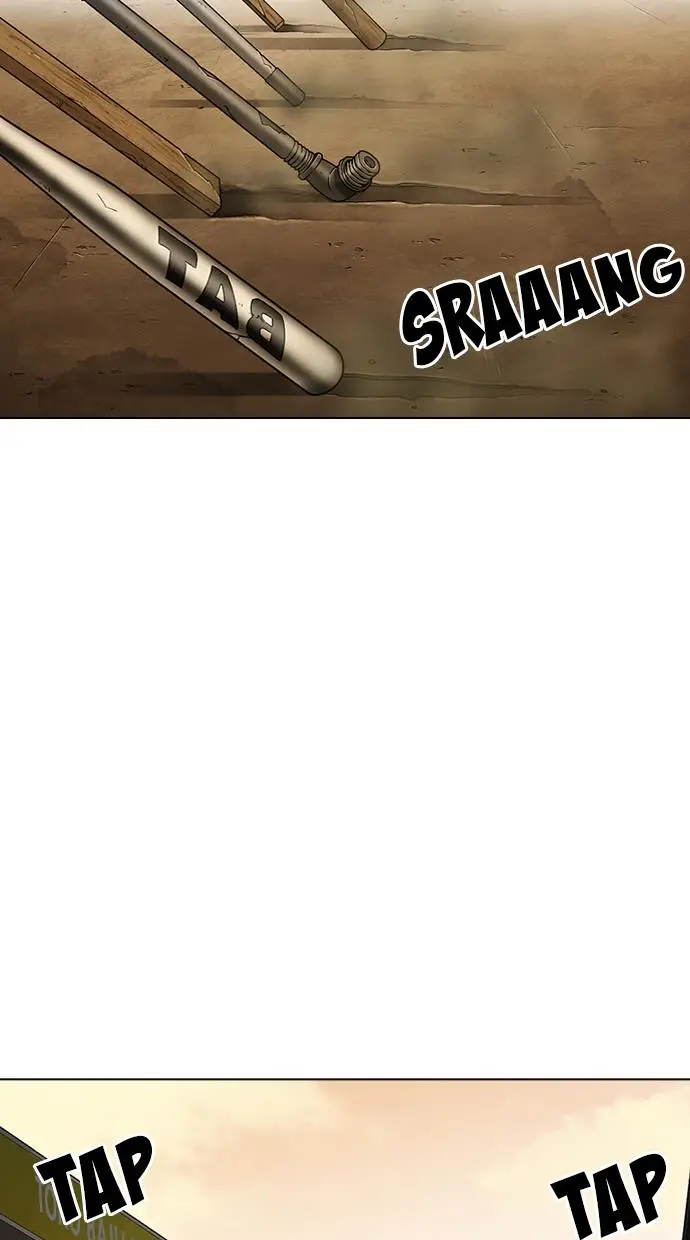 image-komik-lookism-chapter-303-86/113