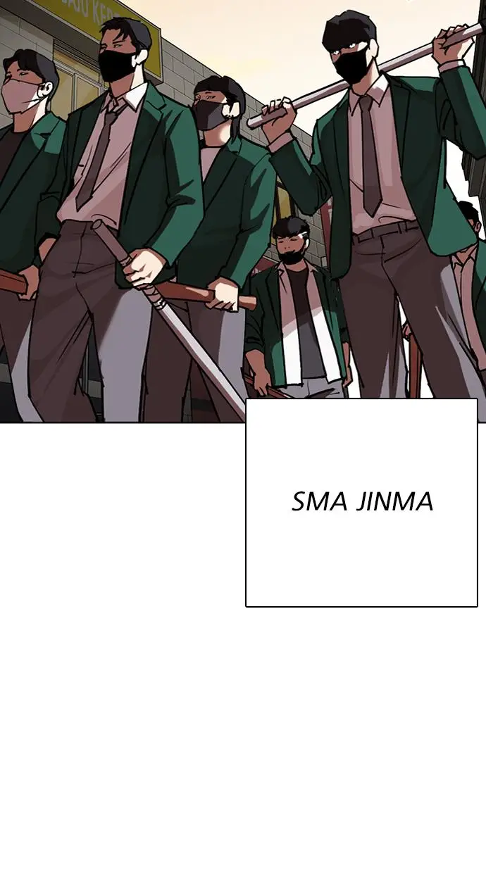 image-komik-lookism-chapter-303-87/113