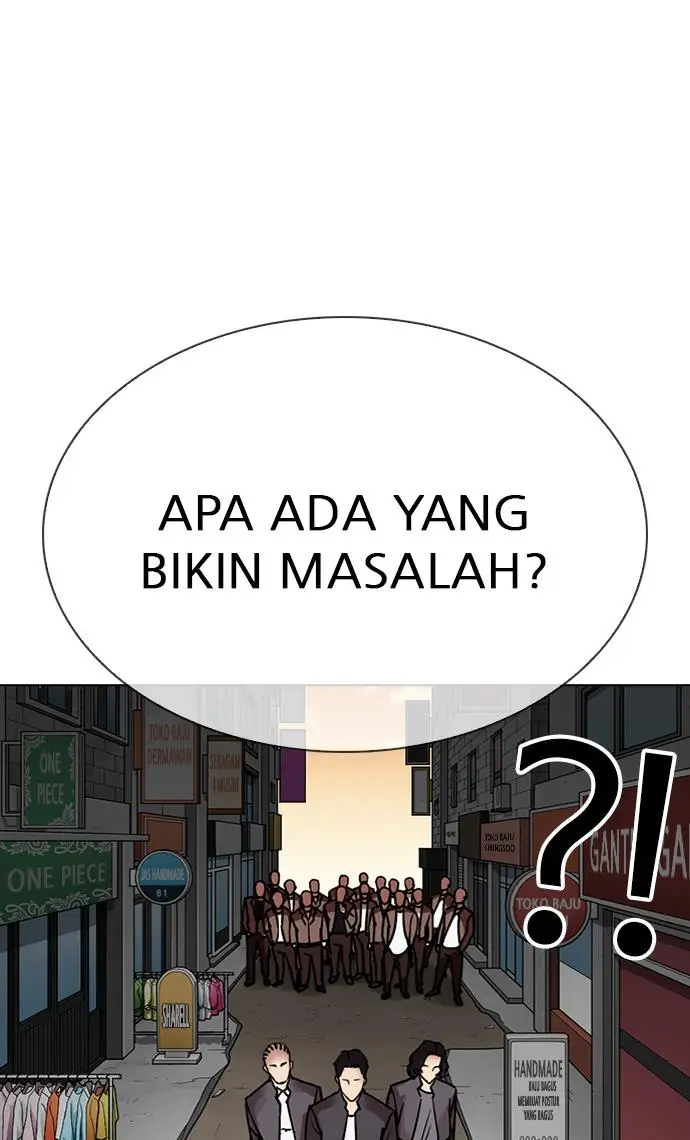 image-komik-lookism-chapter-303-89/113