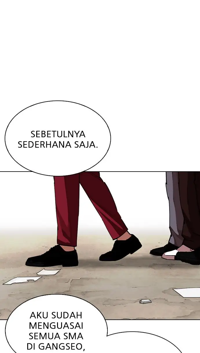 image-komik-lookism-chapter-303-92/113