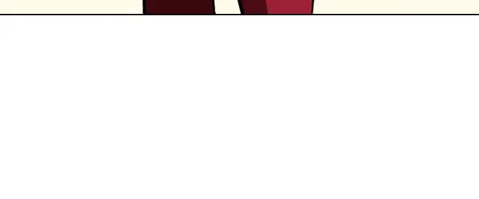 image-komik-lookism-chapter-303-95/113