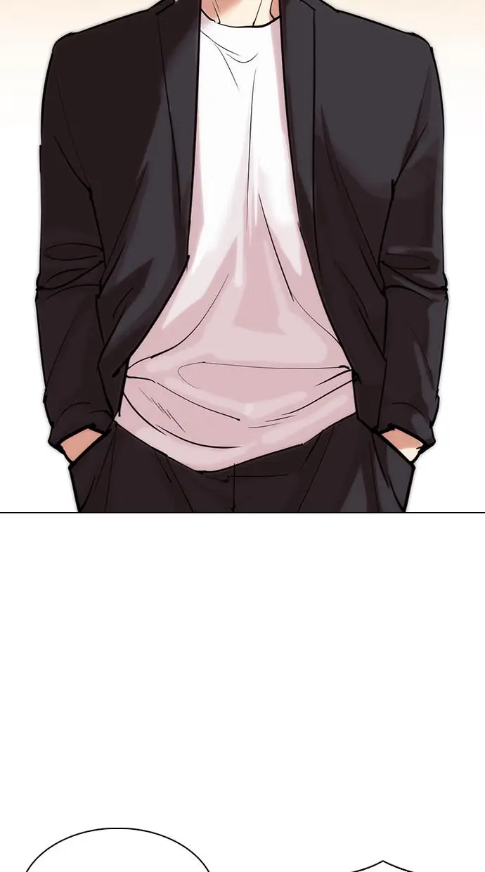 image-komik-lookism-chapter-303-97/113