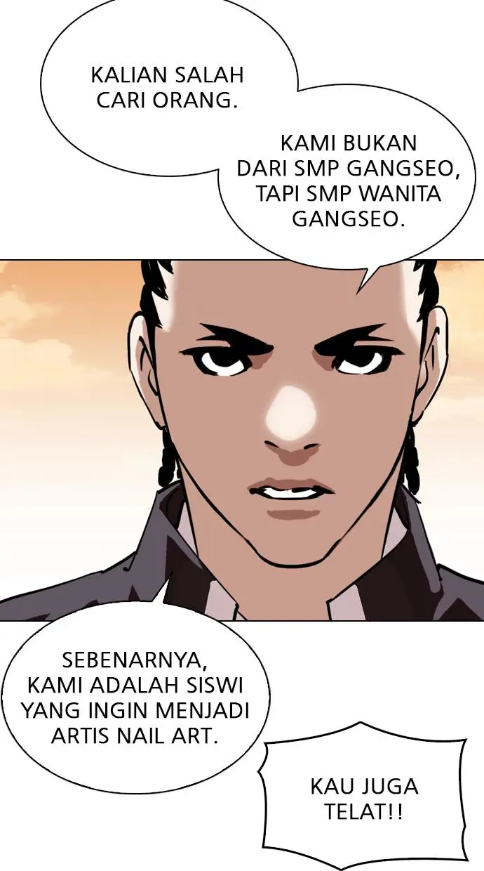 image-komik-lookism-chapter-303-99/113