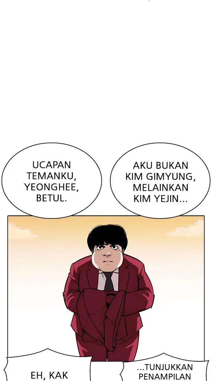 image-komik-lookism-chapter-303-100/113