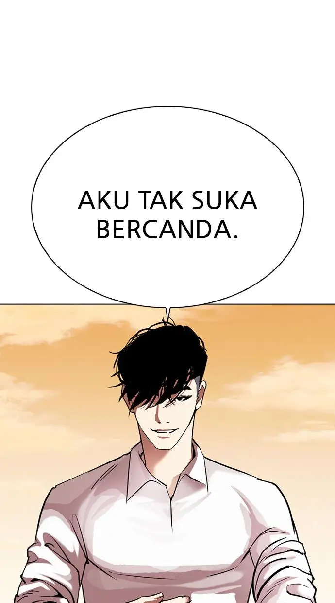 image-komik-lookism-chapter-303-102/113