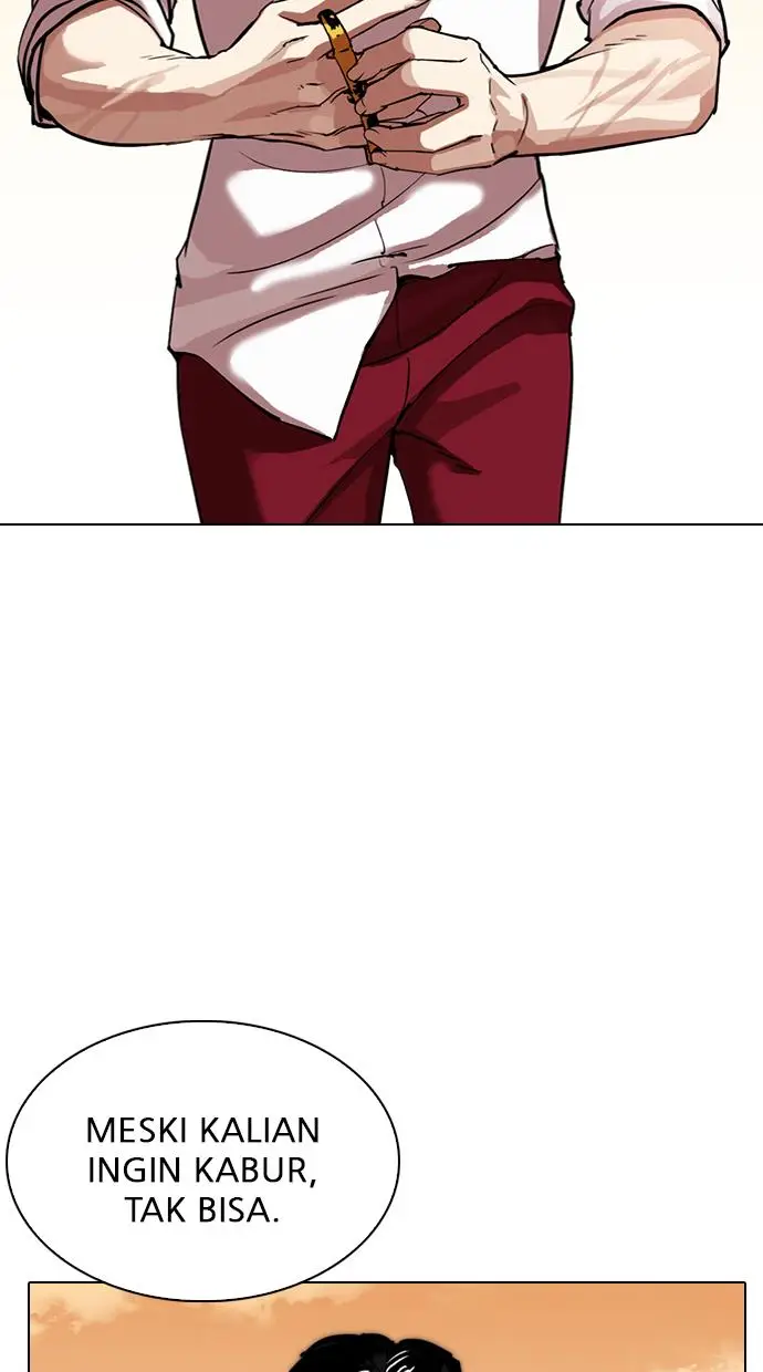 image-komik-lookism-chapter-303-103/113