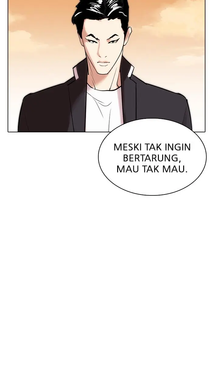 image-komik-lookism-chapter-303-104/113