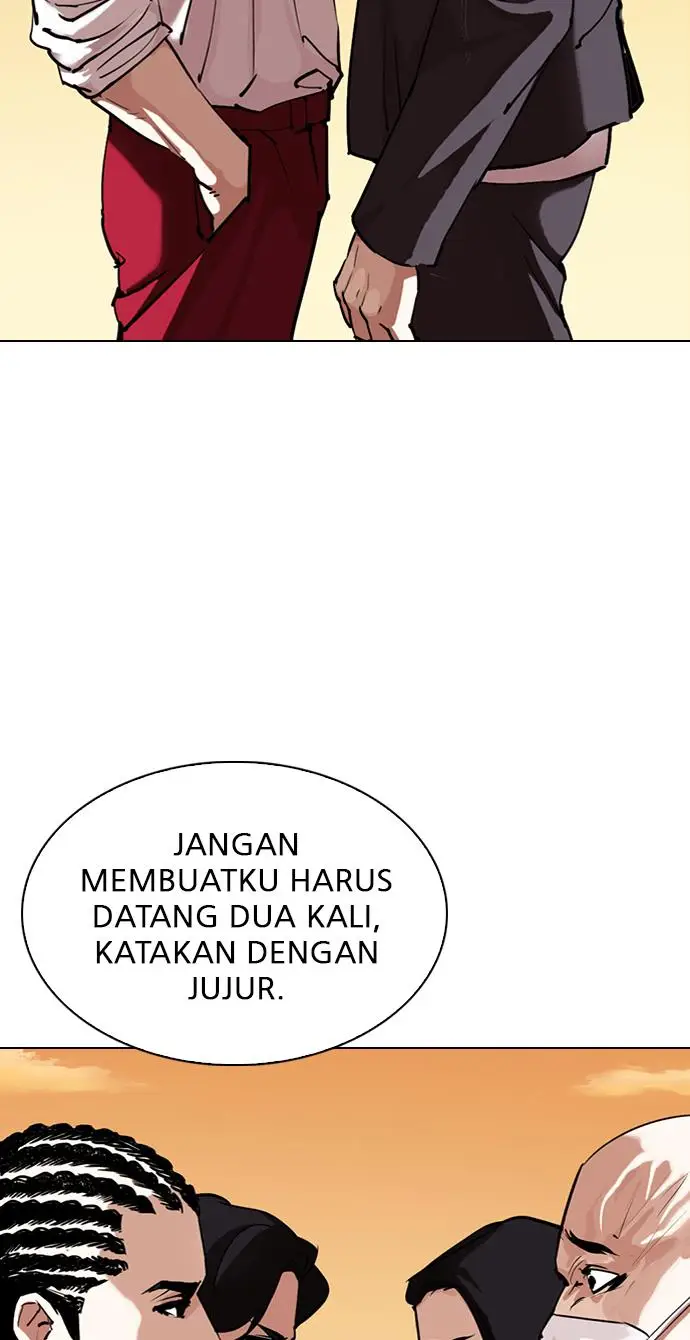 image-komik-lookism-chapter-303-106/113